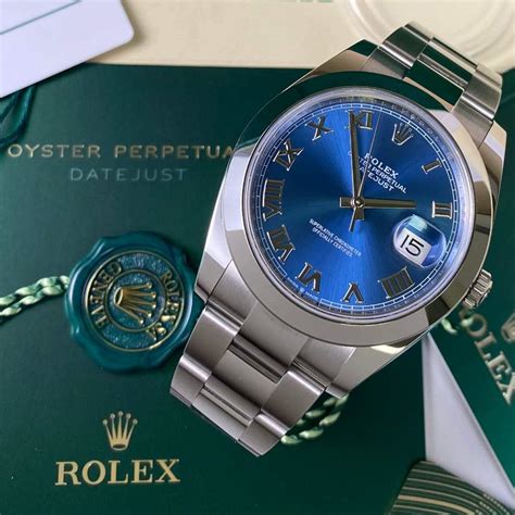 compra i rolex in inghilterra|pre owned rolex london.